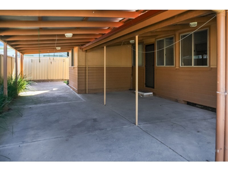125 New England Highway, Rutherford NSW 2320