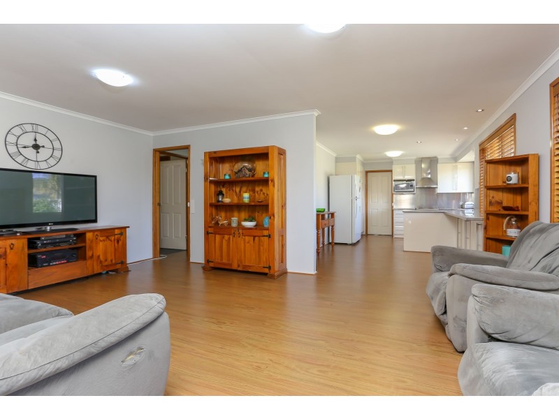 3 Curtin Close, Raymond Terrace NSW 2324