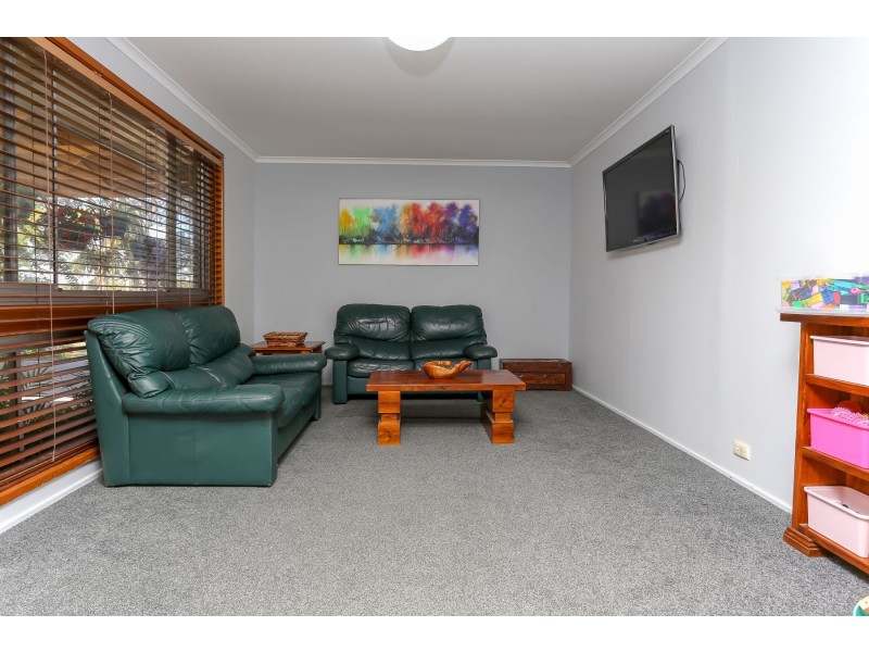 3 Curtin Close, Raymond Terrace NSW 2324