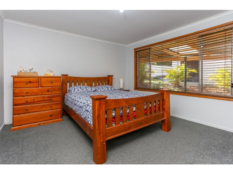 3 Curtin Close, Raymond Terrace NSW 2324