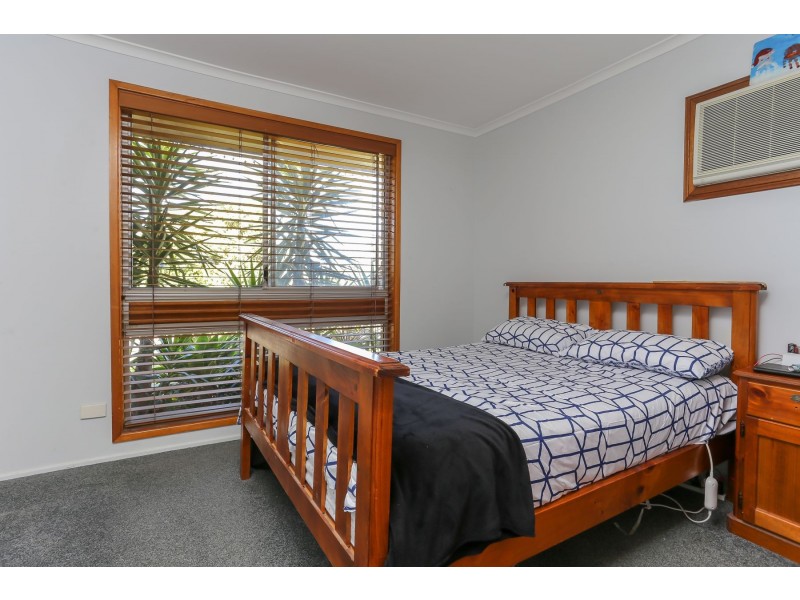 3 Curtin Close, Raymond Terrace NSW 2324