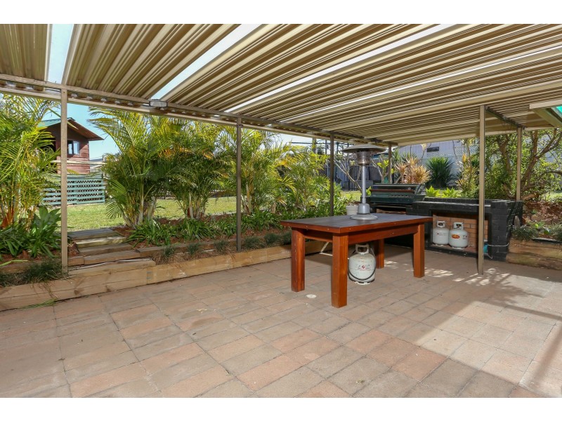 3 Curtin Close, Raymond Terrace NSW 2324