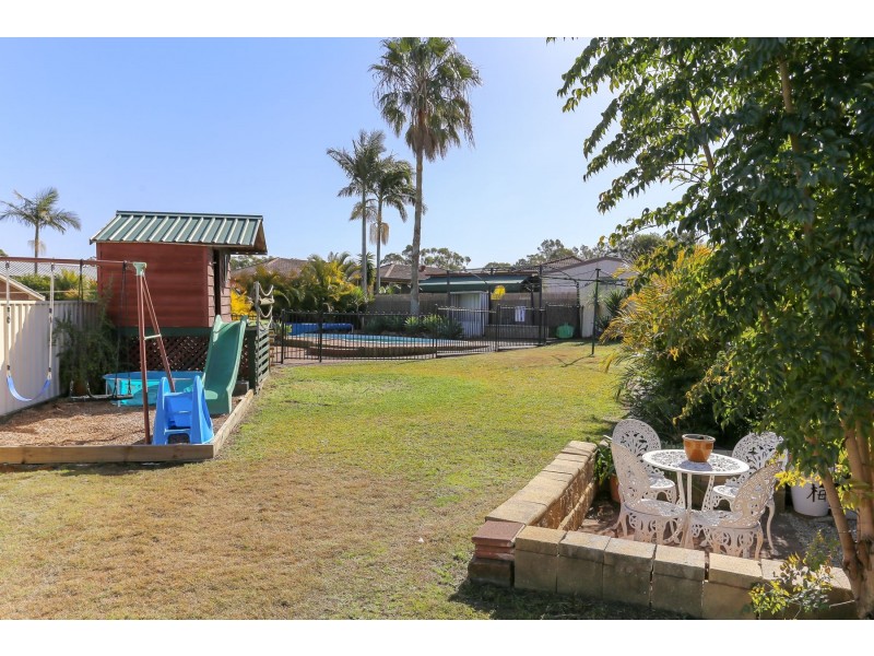 3 Curtin Close, Raymond Terrace NSW 2324