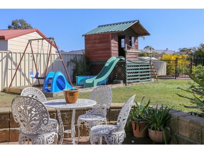 3 Curtin Close, Raymond Terrace NSW 2324