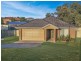 9 Carellen Close, Bolwarra Heights NSW 2320