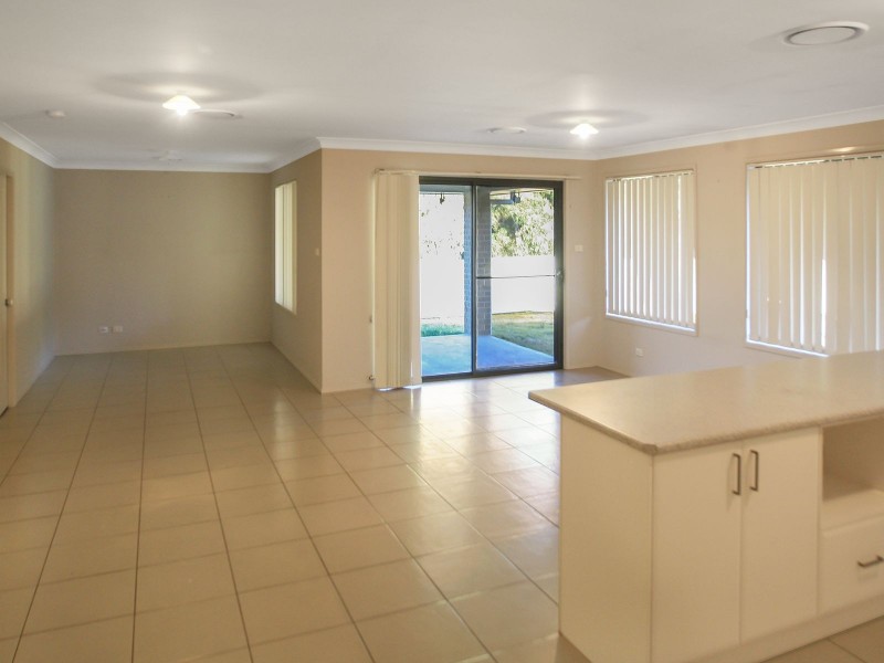 9 Carellen Close, Bolwarra Heights NSW 2320