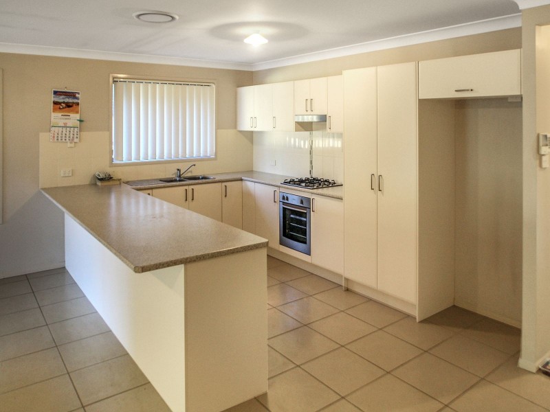 9 Carellen Close, Bolwarra Heights NSW 2320