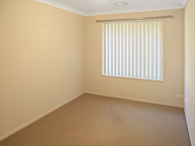 9 Carellen Close, Bolwarra Heights NSW 2320