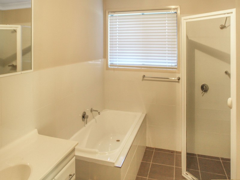 9 Carellen Close, Bolwarra Heights NSW 2320