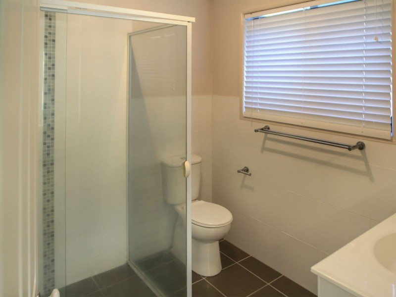 9 Carellen Close, Bolwarra Heights NSW 2320