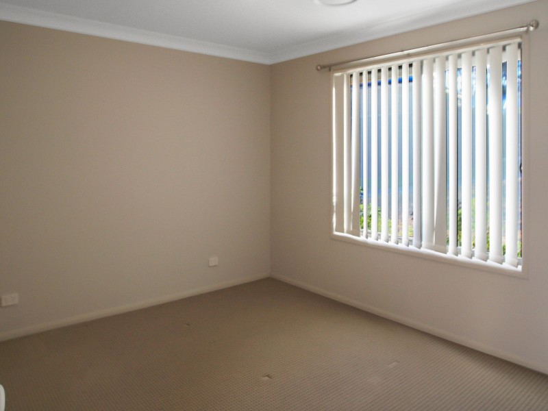 9 Carellen Close, Bolwarra Heights NSW 2320