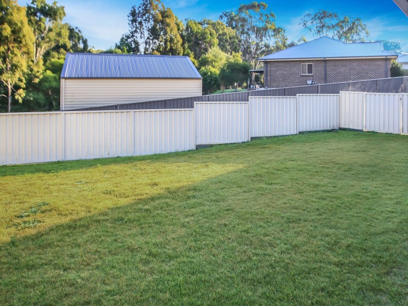 9 Carellen Close, Bolwarra Heights NSW 2320