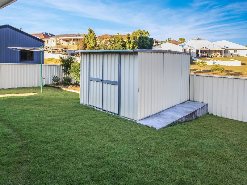 9 Carellen Close, Bolwarra Heights NSW 2320