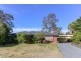 7 Marshall Avenue, Metford NSW 2323