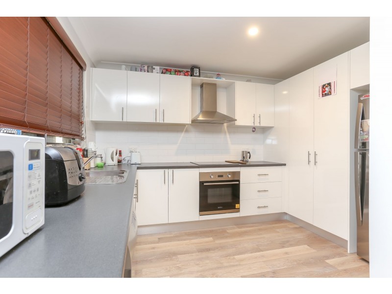 7 Marshall Avenue, Metford NSW 2323