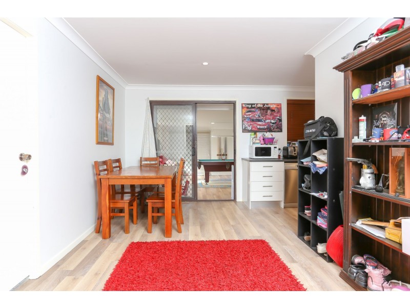 7 Marshall Avenue, Metford NSW 2323