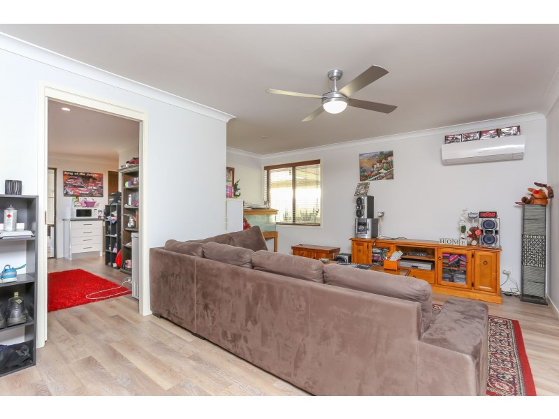 7 Marshall Avenue, Metford NSW 2323