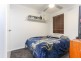 7 Marshall Avenue, Metford NSW 2323
