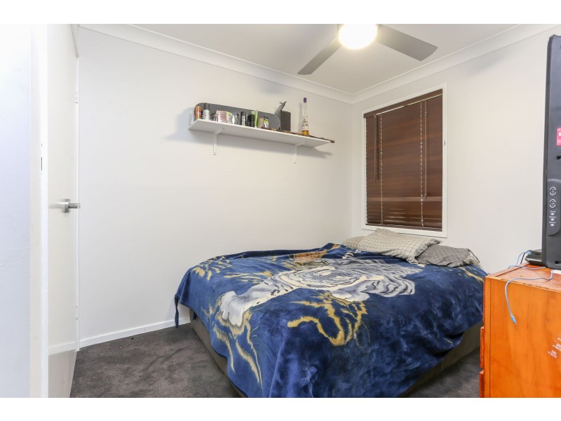 7 Marshall Avenue, Metford NSW 2323