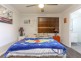 7 Marshall Avenue, Metford NSW 2323