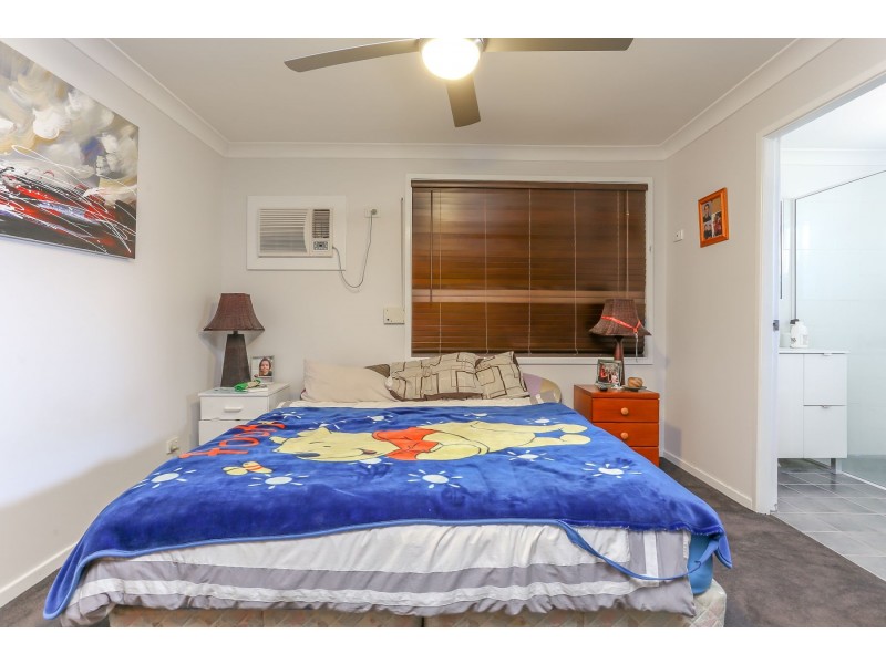 7 Marshall Avenue, Metford NSW 2323