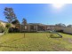 7 Marshall Avenue, Metford NSW 2323