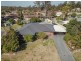 7 Marshall Avenue, Metford NSW 2323