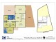 7 Marshall Avenue, Metford NSW 2323 Floorplan