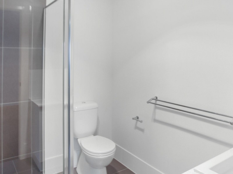 24 (1) Chestnut Avenue, Gillieston Heights NSW 2321