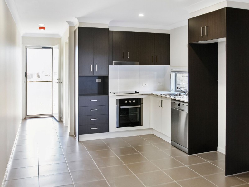 24A (2) Chestnut Avenue, Gillieston Heights NSW 2321