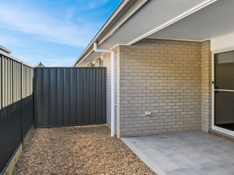 24A (2) Chestnut Avenue, Gillieston Heights NSW 2321