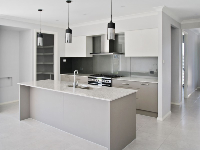 57A McKeachie Drive, Aberglasslyn NSW 2320