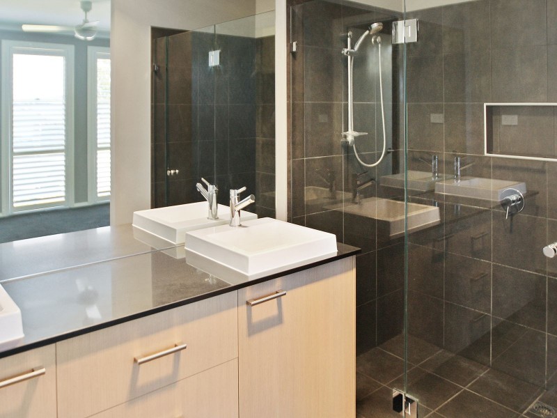 57A McKeachie Drive, Aberglasslyn NSW 2320