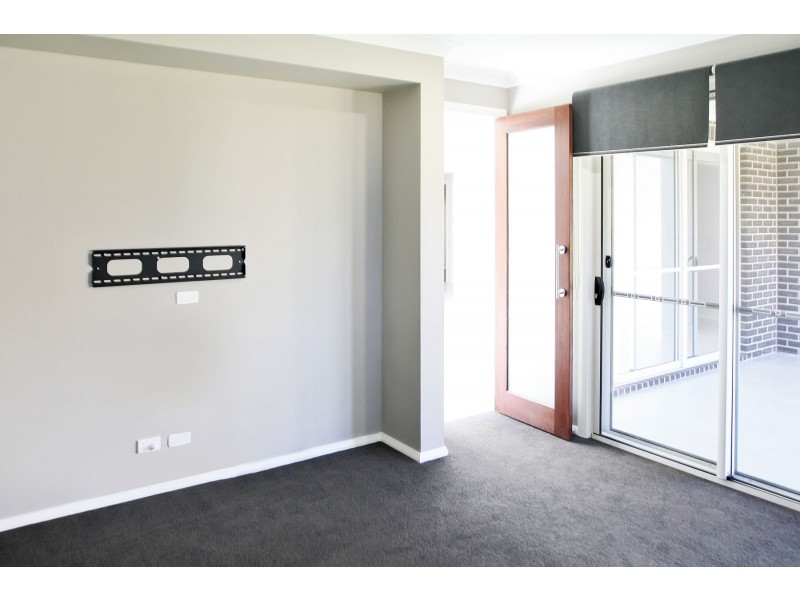 57A McKeachie Drive, Aberglasslyn NSW 2320