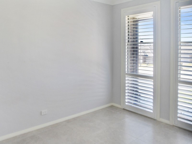 57A McKeachie Drive, Aberglasslyn NSW 2320