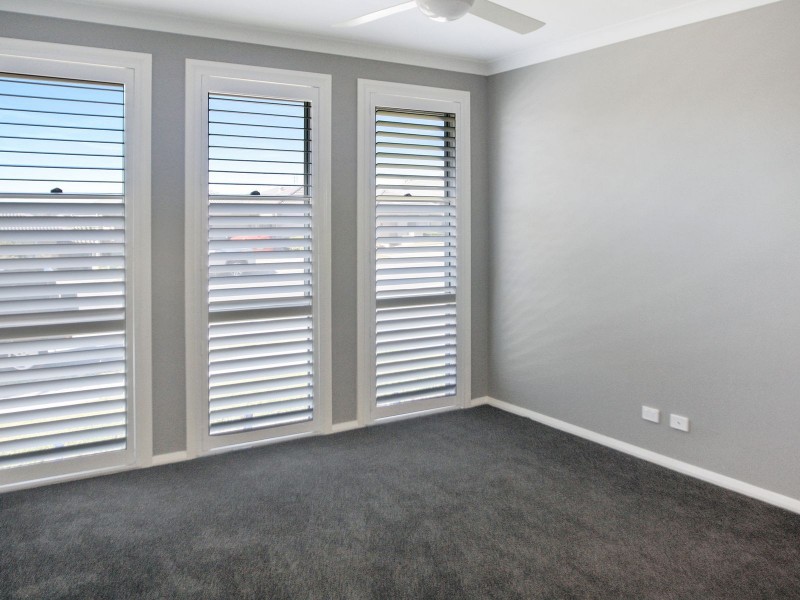 57A McKeachie Drive, Aberglasslyn NSW 2320