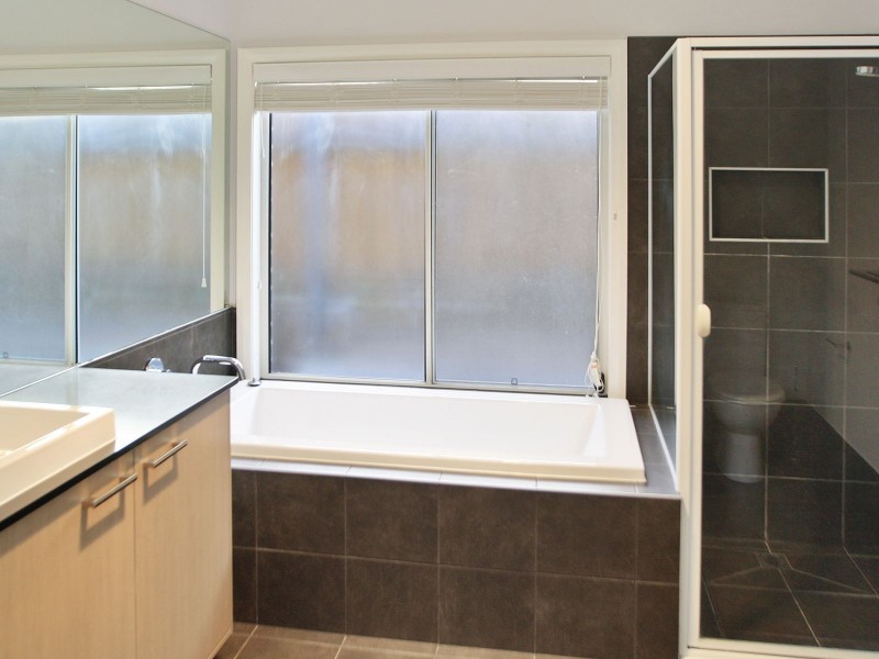 57A McKeachie Drive, Aberglasslyn NSW 2320