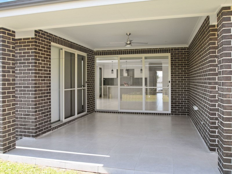 57A McKeachie Drive, Aberglasslyn NSW 2320