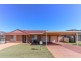 56 Denton Park Drive, Rutherford NSW 2320