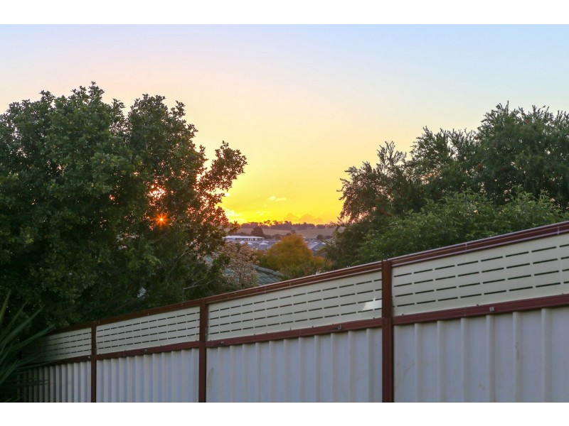 56 Denton Park Drive, Rutherford NSW 2320