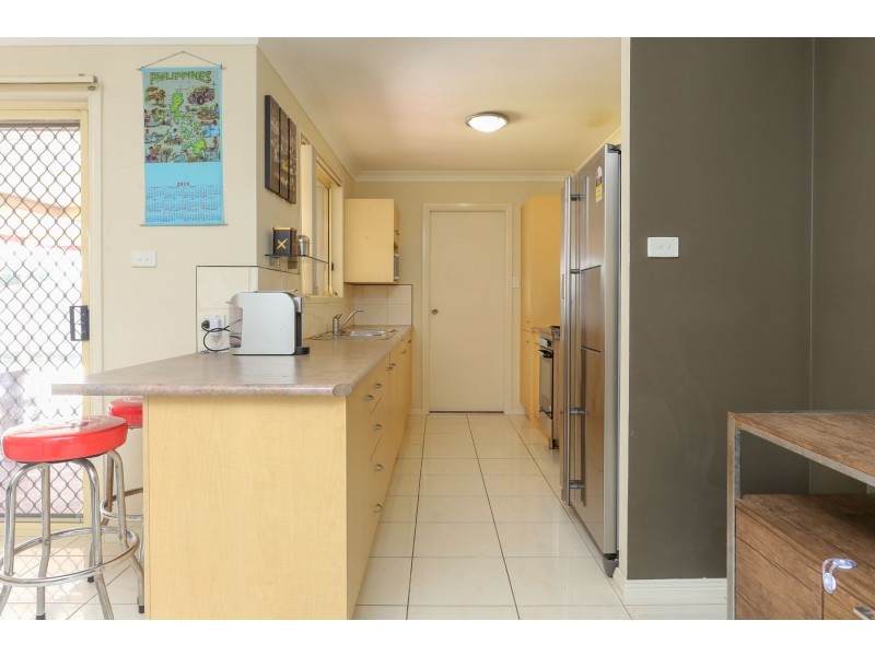 56 Denton Park Drive, Rutherford NSW 2320