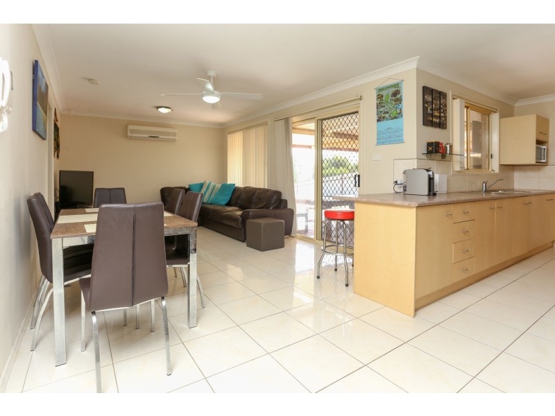 56 Denton Park Drive, Rutherford NSW 2320