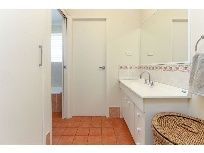 56 Denton Park Drive, Rutherford NSW 2320