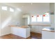 105 Princess Street, Morpeth NSW 2321