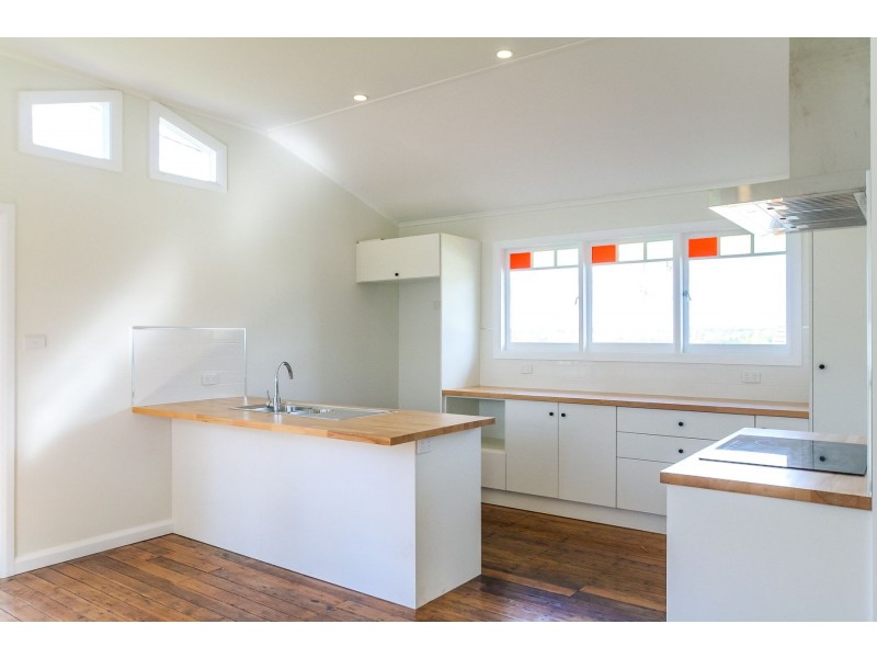 105 Princess Street, Morpeth NSW 2321