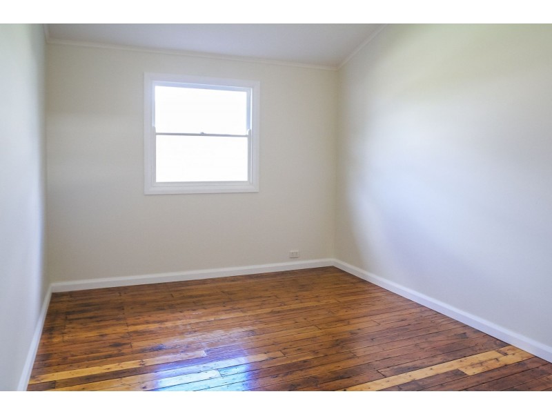 105 Princess Street, Morpeth NSW 2321
