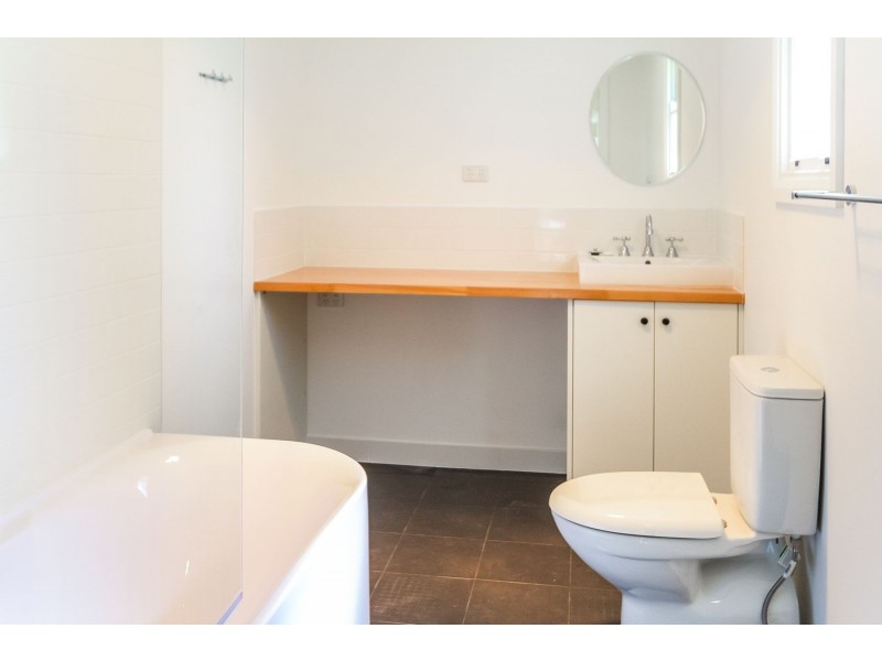 105 Princess Street, Morpeth NSW 2321