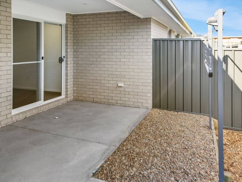 4A (2) Acmena Street, Gillieston Heights NSW 2321