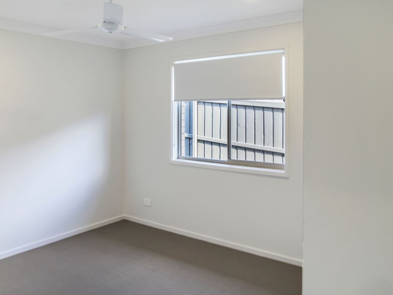 4 (1) Acmena Street, Gillieston Heights NSW 2321