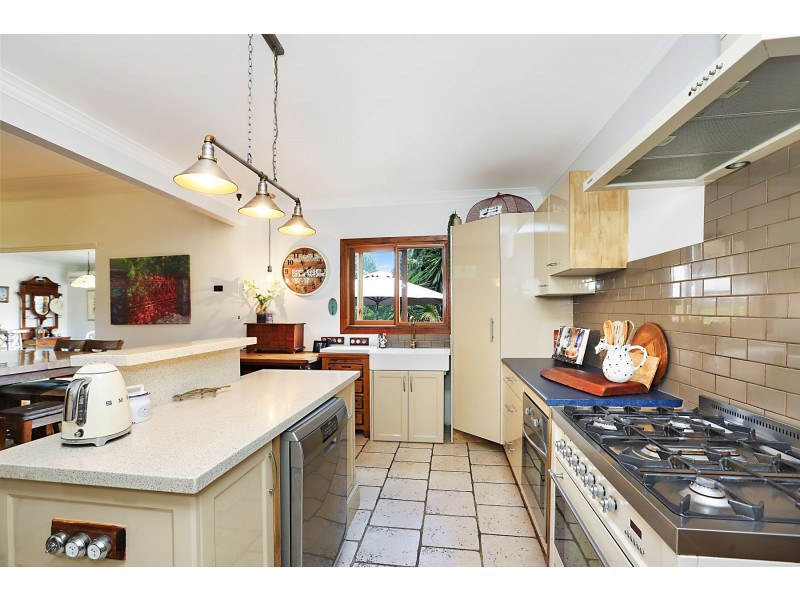 61 New England Highway, Maitland NSW 2320